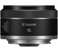 canon-rf-16-obiektyw-canon.jpg