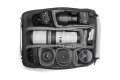 Peak_Design_Camera_Cube_Large_03.jpg