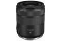 Canon RF 85mm F2 MACRO IS STM.jpg