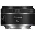 obiektyw-canon-rf-50mm-f1.8-stm_2-1.jpg