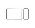 1000x800,nw,foxfoto,oslona-lcd-ggs-larmor-do-canon-5d-mark-iv-hd-02.jpg