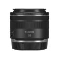 obiektyw-canon-rf-35-mm.png