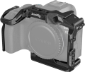 Klatka SmallRig 4004 Black Mamba Cage