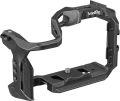 Klatka SmallRig 4004 Black Mamba Cage