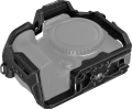 Klatka SmallRig 4004 Black Mamba Cage