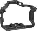 Klatka SmallRig 4004 Black Mamba Cage
