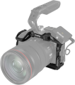 Klatka SmallRig 4004 Black Mamba Cage