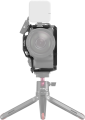 Klatka SmallRig 4004 Black Mamba Cage