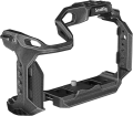 Klatka SmallRig 4003 Black Mamba Cage | Canon EOS R7