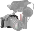 Klatka SmallRig 4003 Black Mamba Cage | Canon EOS R7