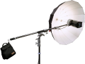 02_119424.png