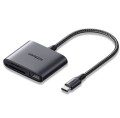 pol_pl_Czytnik-kart-USB-UGREEN-CM387-USB-C-czarny- notopstryk.jpg