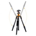 karbonowy-statyw-fotograficzny-140cm-kf-notopstryk 3.jpg