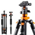 karbonowy-statyw-fotograficzny-140cm-kf-notopstryk 7.jpg