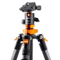 karbonowy-statyw-fotograficzny-140cm-kf-notopstryk 9.jpg