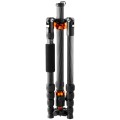 karbonowy-statyw-fotograficzny-140cm-kf-notopstryk 10.jpg