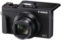 canon_powershot_g5_x_mark_ii_notopstryk.jpg