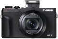canon_powershot_g5_x_mark_ii_notopstryk1.jpg