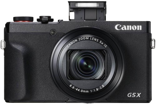 canon_powershot_g5_x_mark_ii_notopstryk1.jpg