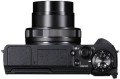 canon_powershot_g5_x_mark_ii_notopstryk3.jpg