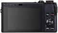 canon_powershot_g5_x_mark_notopstryk2.jpg