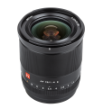 Notopstryk Obiektyw Viltrox AF 13 mm f/1.4 Sony E