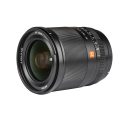 Notopstryk Obiektyw Viltrox AF 13 mm f/1.4 Sony E