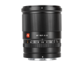 Notopstryk Obiektyw Viltrox AF 13 mm f/1.4 Nikon Z