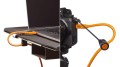 Zestaw do zabezpieczenia kabla TetherTools TetherGuard Tethering Support Kit