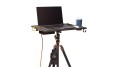 Zestaw do zabezpieczenia kabla TetherTools TetherGuard Tethering Support Kit