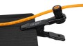 Zacisk TetherTools TetherGuard Thread Mount Support