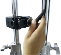 KCP-710B Convi notopstryk 2.png
