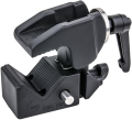 KCP-710B Convi notopstryk.png