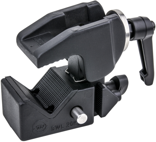 KCP-710B Convi notopstryk.png