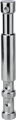 KS-074 notopstryk 2.png