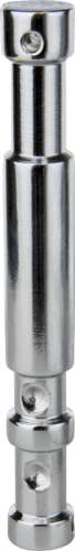 KS-074 notopstryk 2.png