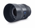 1124x (2).jpg