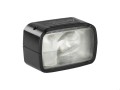 Quadralite Reporter 200 TTL A-type Head głowica