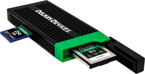 DELKIN NOTOPSTRYK.png