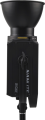 Lampa LED Newell FS-300B Bi-color spot light Notopstryk