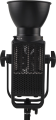 Lampa LED Newell FS-300B Bi-color spot light Notopstryk