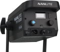 Lampa LED Newell FS-300B Bi-color spot light Notopstryk