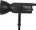 Lampa LED Newell FS-300B Bi-color spot light Notopstryk
