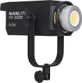 Lampa LED Newell FS-300B Bi-color spot light Notopstryk