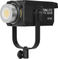 Lampa LED Newell FS-300B Bi-color spot light Notopstryk
