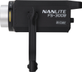 Lampa LED Newell FS-300B Bi-color spot light Notopstryk