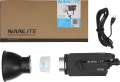Lampa LED Newell FS-300B Bi-color spot light Notopstryk