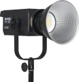Lampa LED Newell FS-300B Bi-color spot light Notopstryk