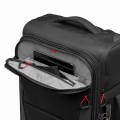 Camera-Roller_Manfrotto_Pro-Light-Reloader_Air-55_MB PL-RL-A55_front-pocket.jpg