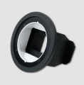 adapter notopstryk mały.PNG